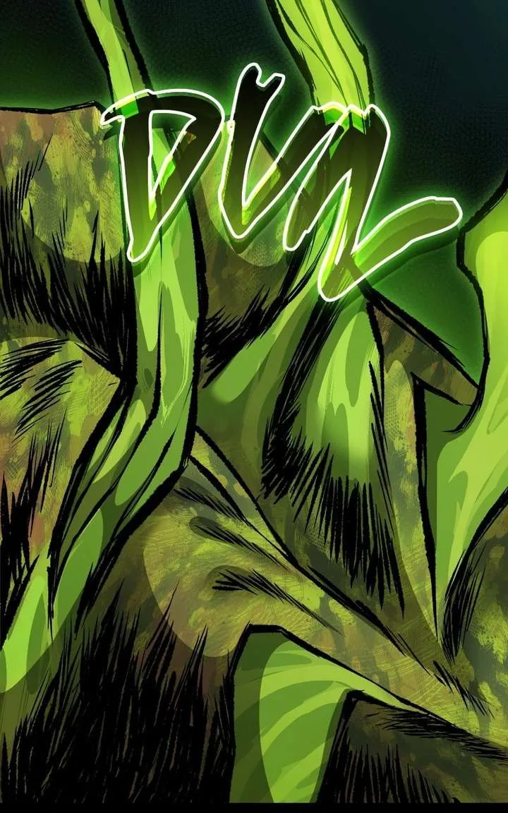 Primal Hunter Chapter 72 page 32