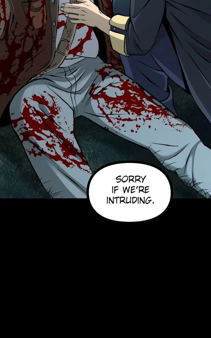 Primal Hunter Chapter 72 page 92