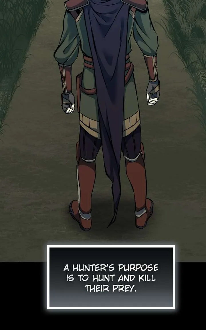 Primal Hunter Chapter 73 page 123