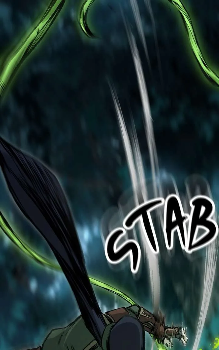 Primal Hunter Chapter 72 page 73