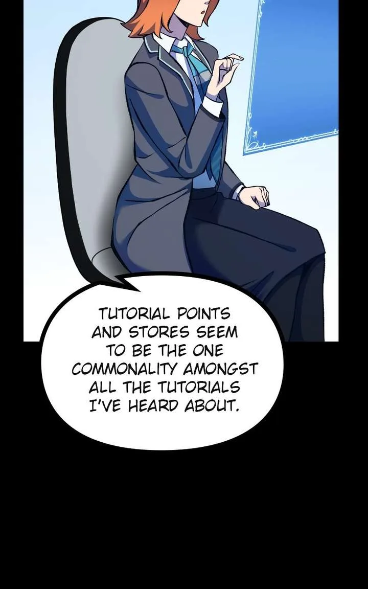 Primal Hunter Chapter 73 page 81