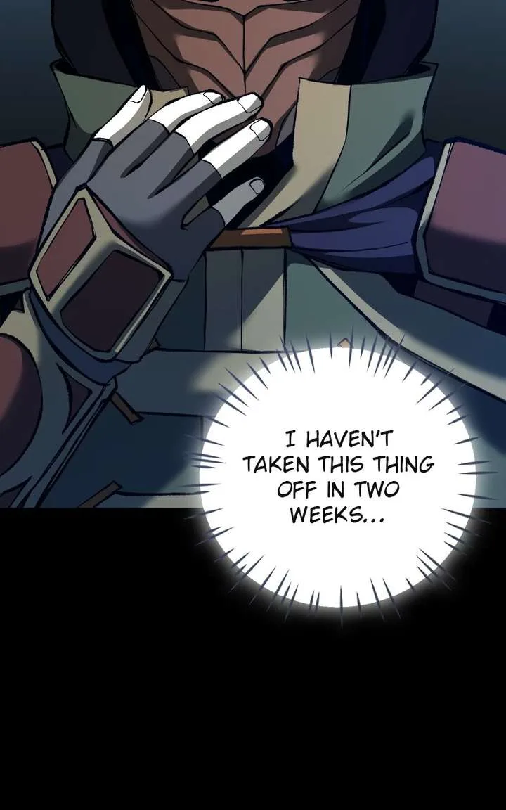Primal Hunter Chapter 73 page 66
