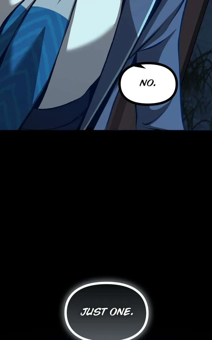 Primal Hunter Chapter 73 page 88