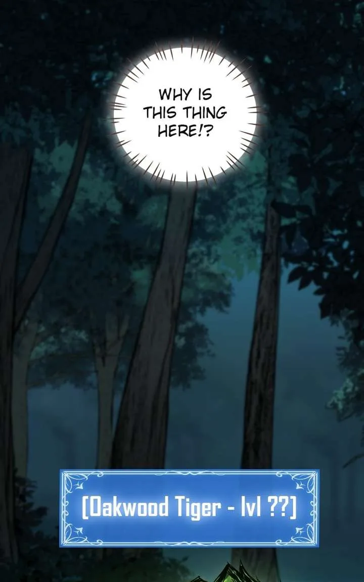 Primal Hunter Chapter 72 page 20