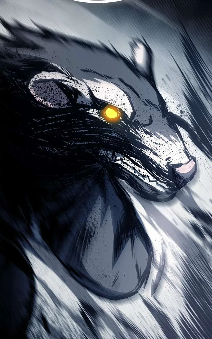 Primal Hunter Chapter 73 page 130