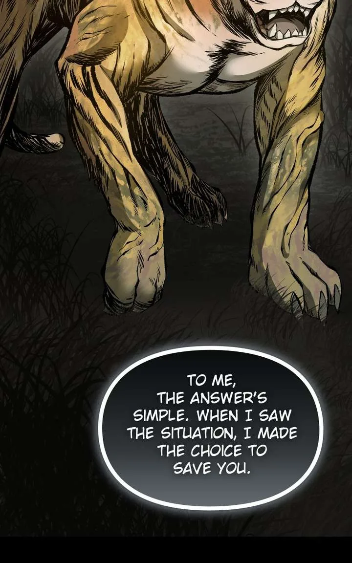 Primal Hunter Chapter 73 page 141