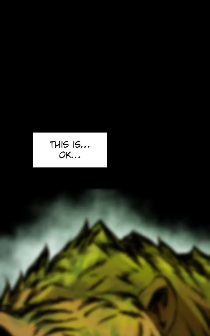 Primal Hunter Chapter 72 page 52