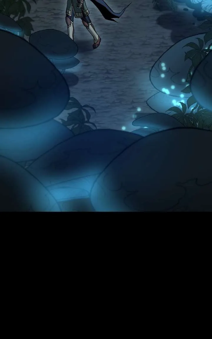 Primal Hunter Chapter 75 page 6