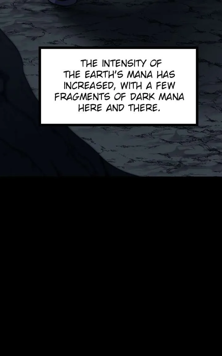 Primal Hunter Chapter 74 page 5