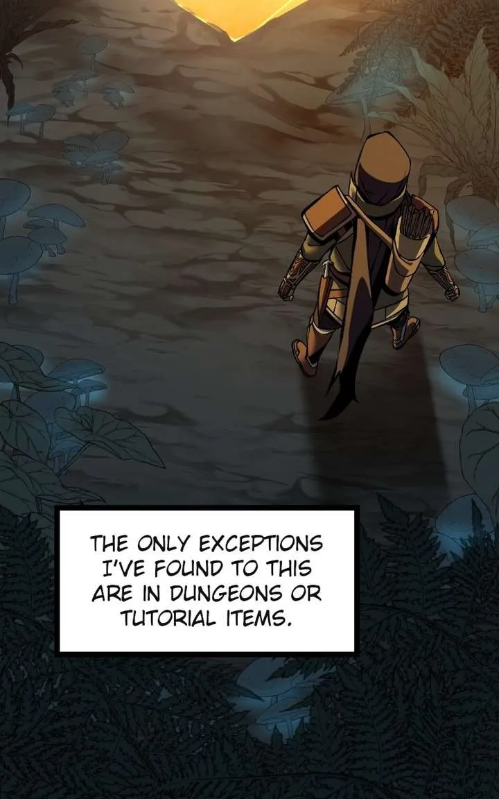 Primal Hunter Chapter 75 page 13