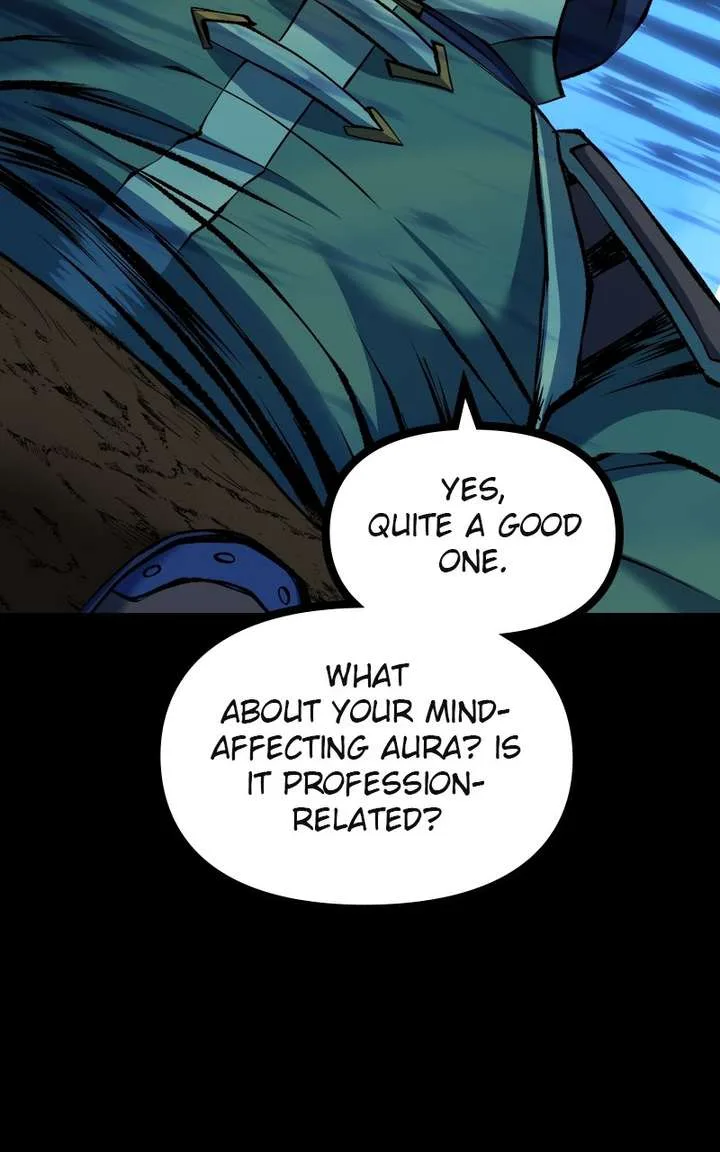 Primal Hunter Chapter 73 page 73