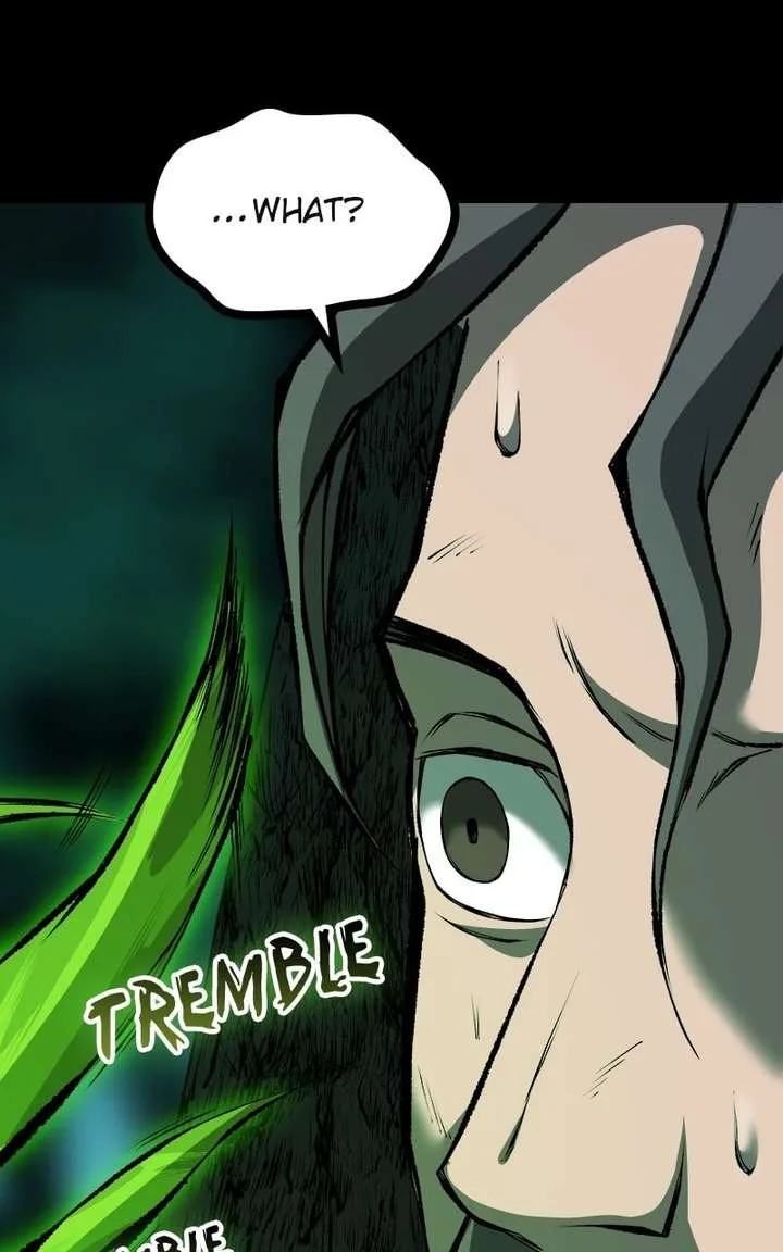 Primal Hunter Chapter 72 page 59