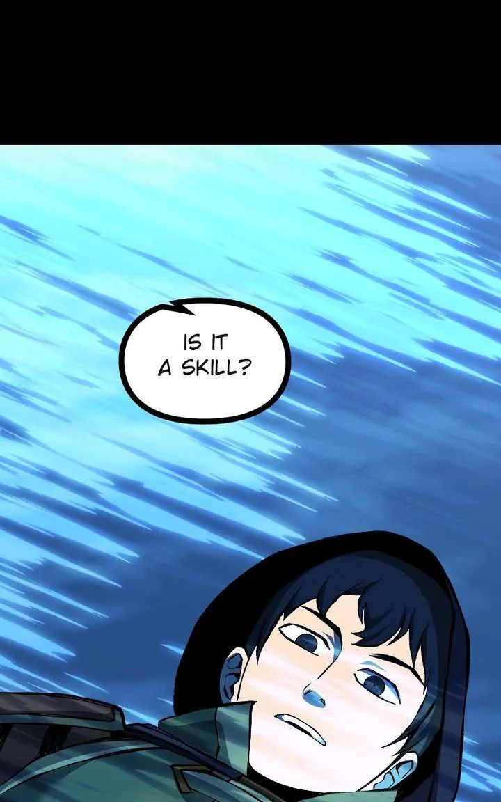Primal Hunter Chapter 73 page 72