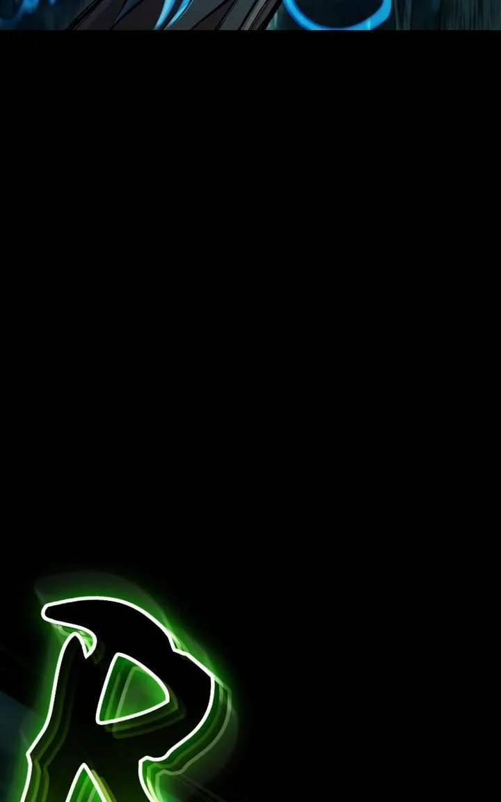 Primal Hunter Chapter 72 page 69