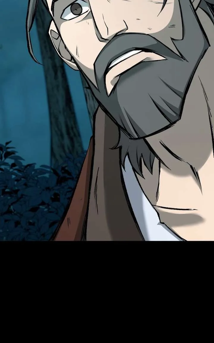 Primal Hunter Chapter 72 page 79