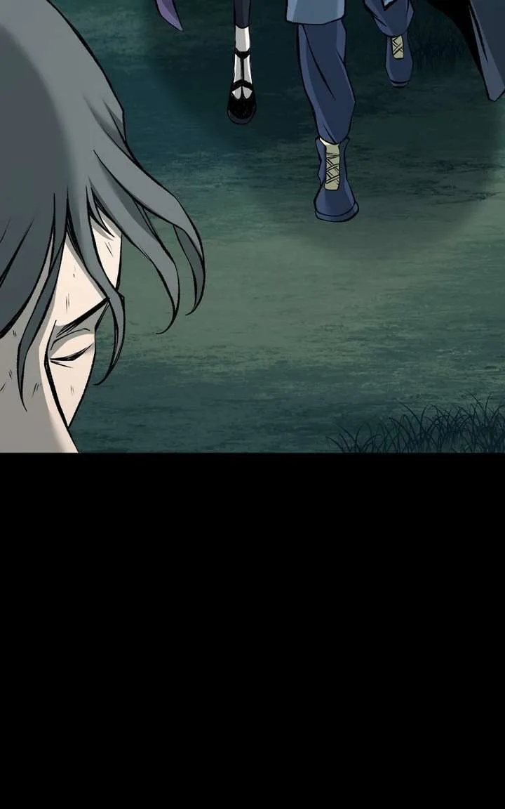 Primal Hunter Chapter 72 page 90