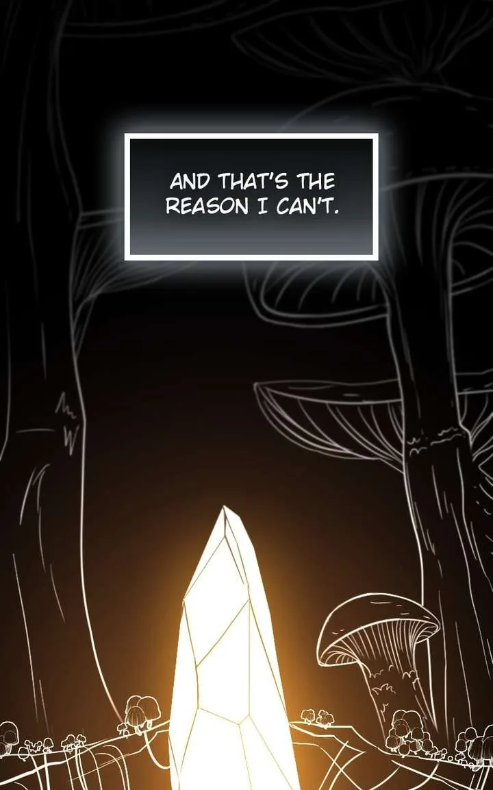 Primal Hunter Chapter 75 page 20