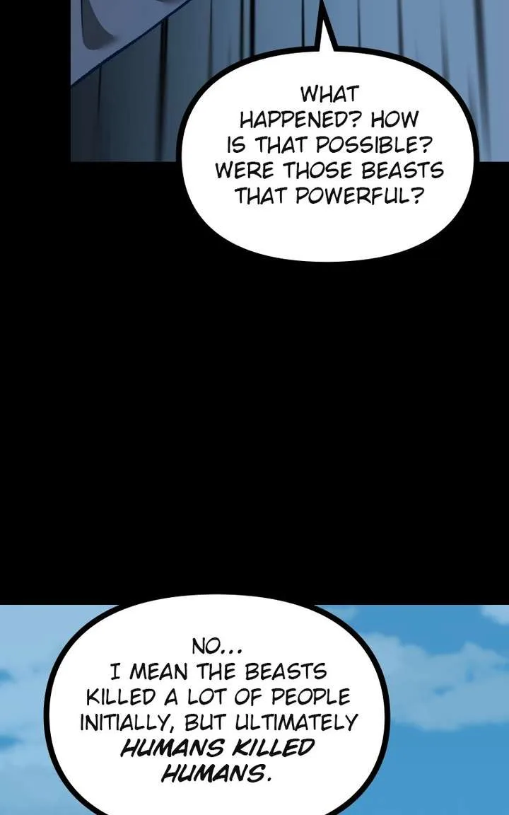 Primal Hunter Chapter 73 page 92
