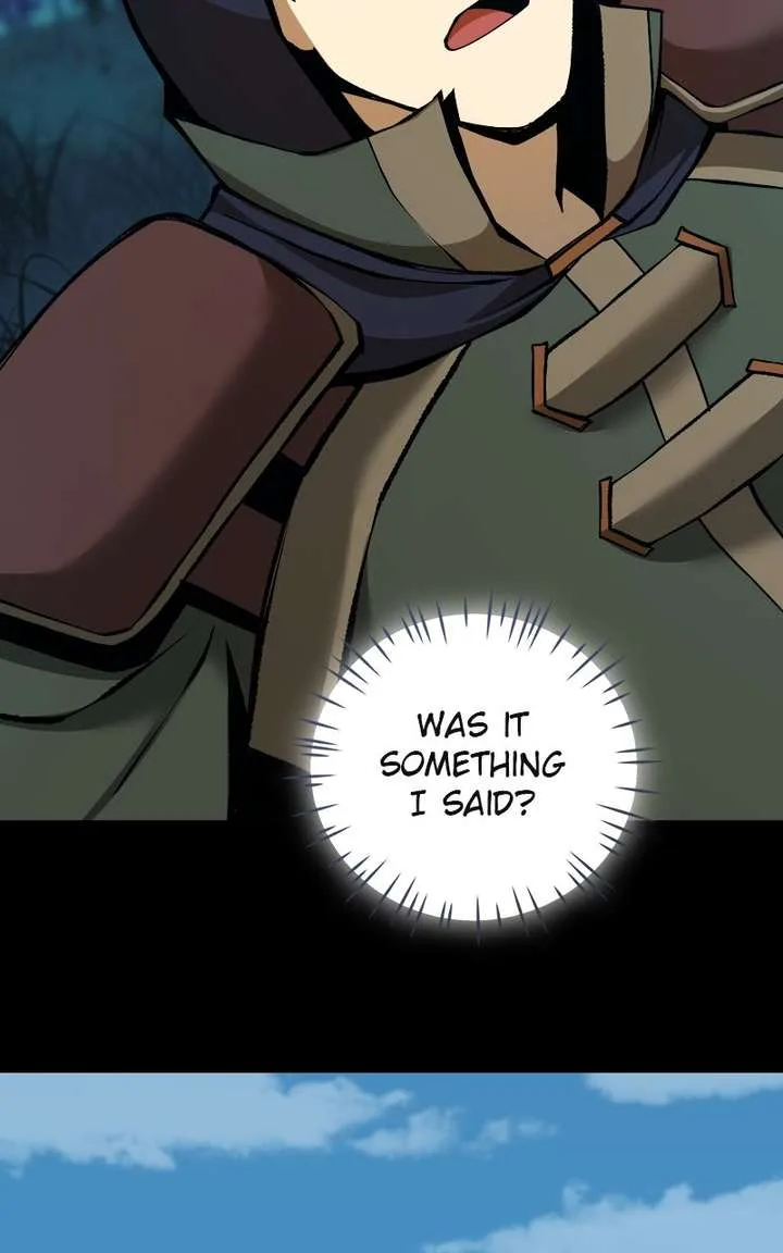 Primal Hunter Chapter 73 page 103