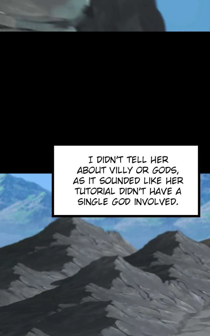 Primal Hunter Chapter 73 page 160
