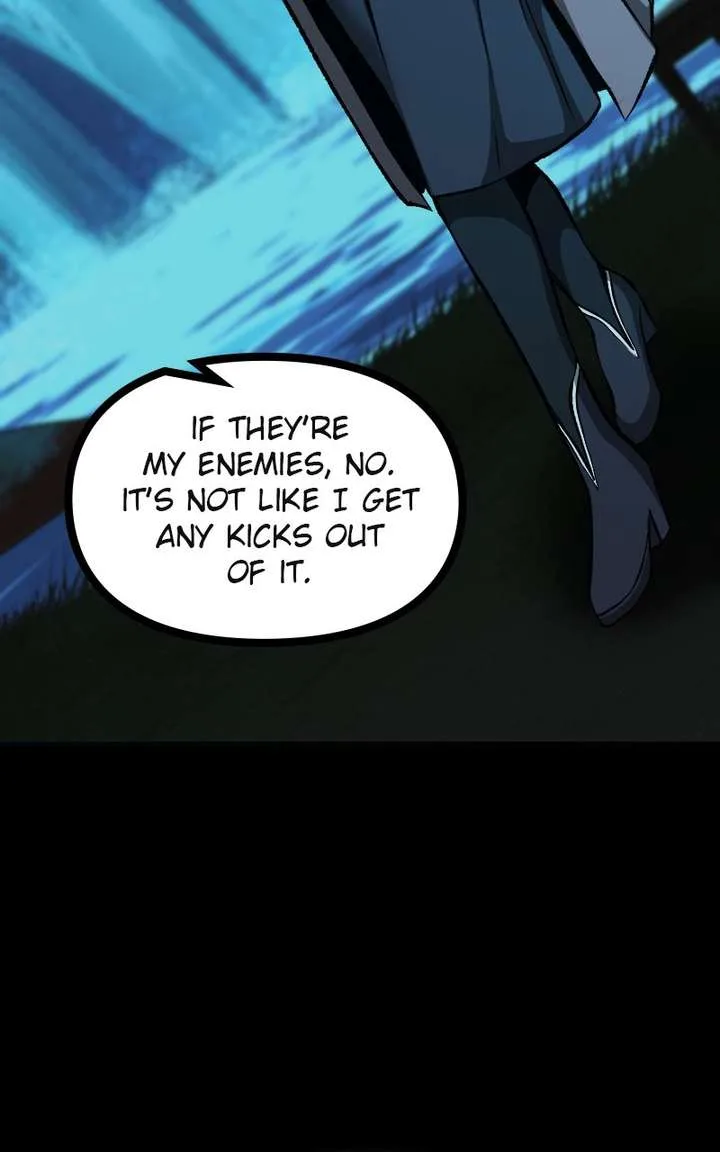 Primal Hunter Chapter 73 page 111
