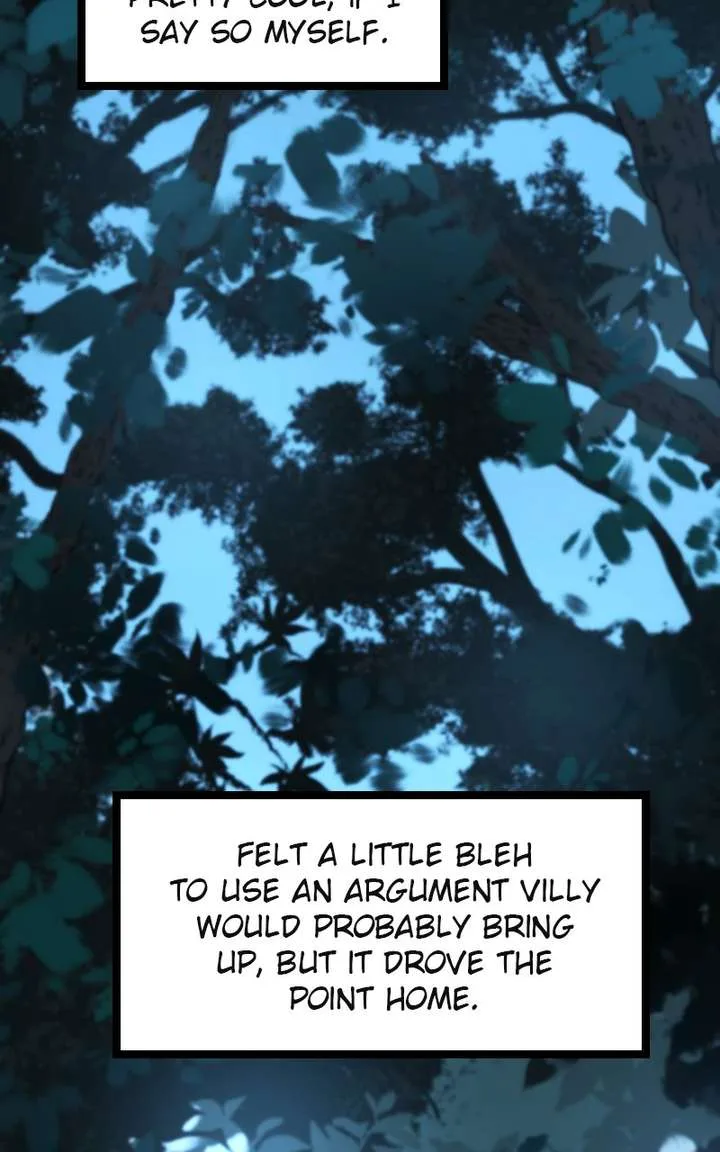 Primal Hunter Chapter 73 page 150
