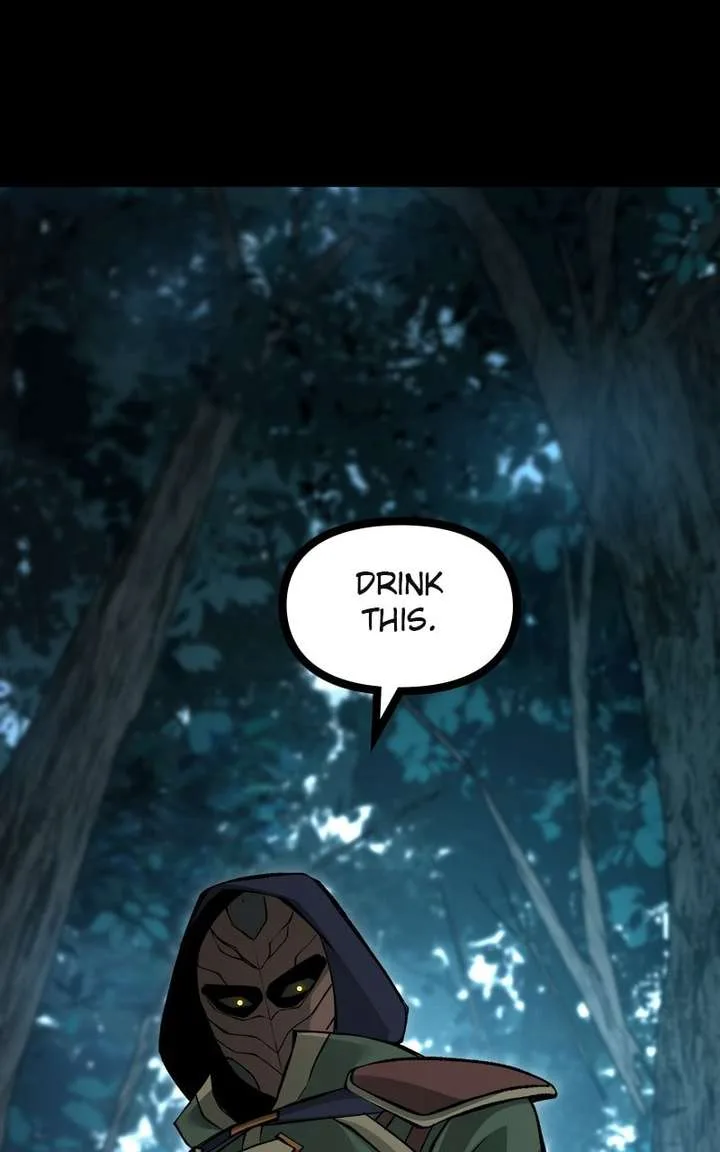 Primal Hunter Chapter 72 page 80
