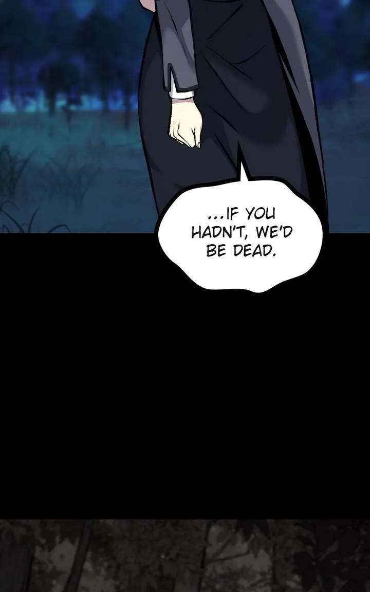 Primal Hunter Chapter 73 page 139