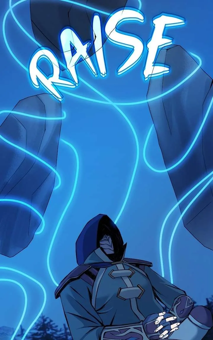 Primal Hunter Chapter 72 page 153