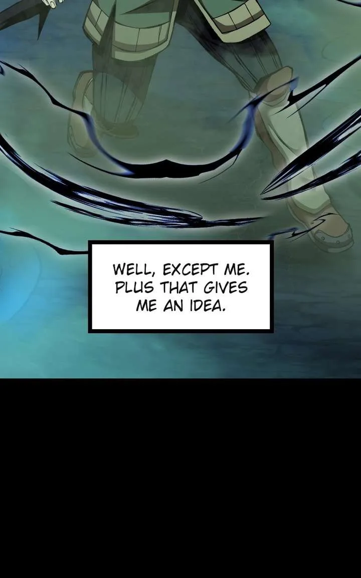 Primal Hunter Chapter 75 page 77