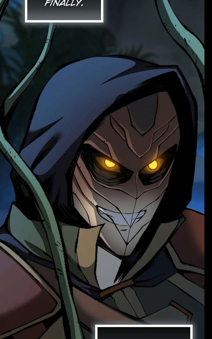 Primal Hunter Chapter 75 page 65