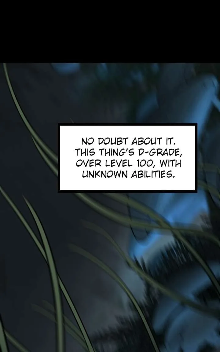 Primal Hunter Chapter 75 page 62