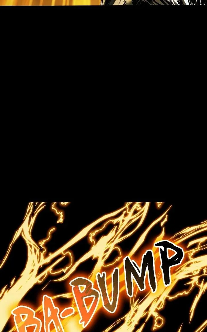 Primal Hunter Chapter 75 page 109