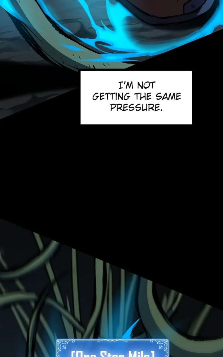 Primal Hunter Chapter 75 page 67