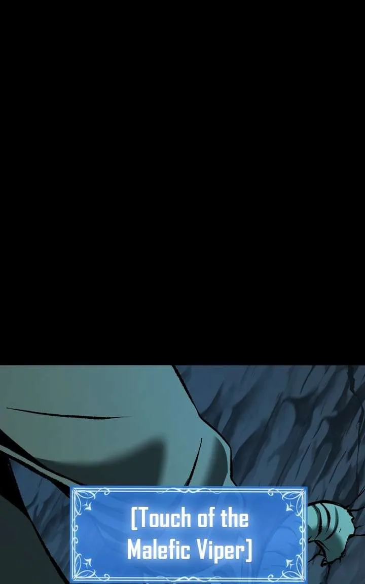 Primal Hunter Chapter 75 page 82