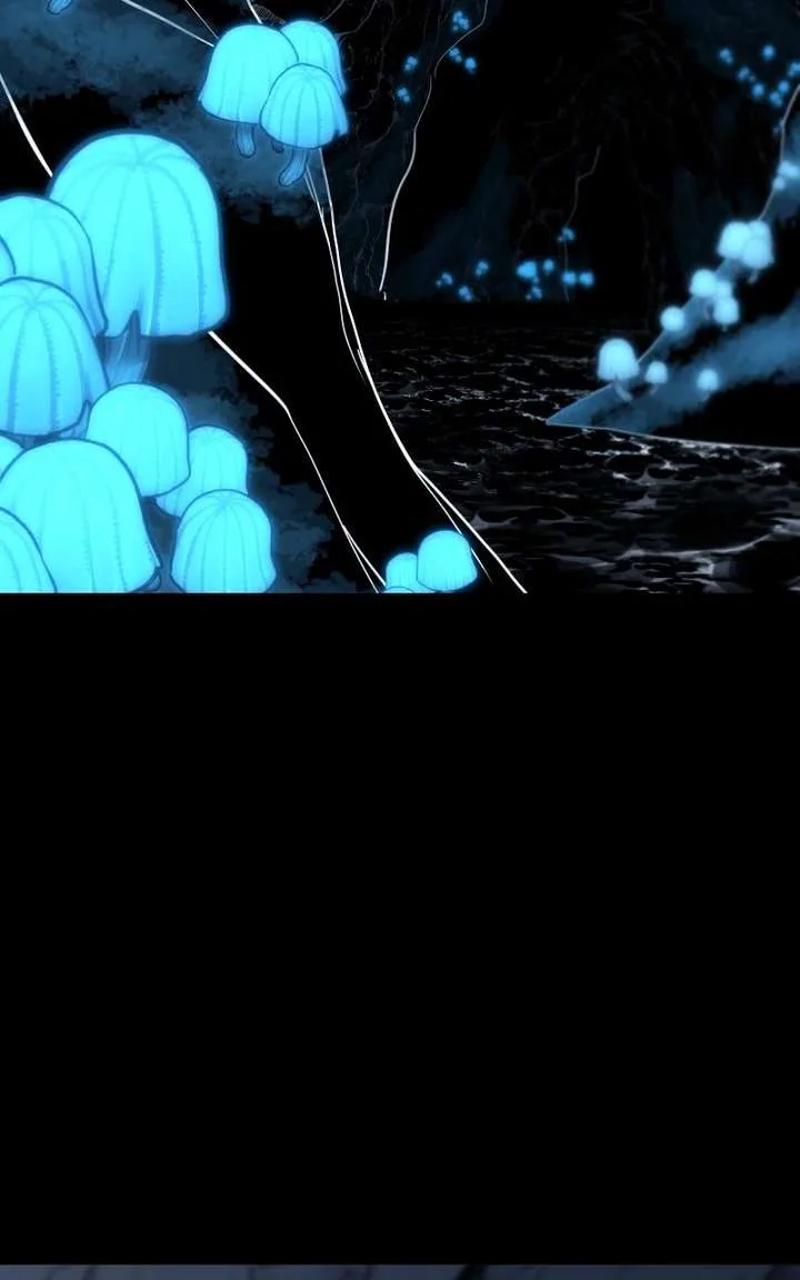 Primal Hunter Chapter 74 page 9