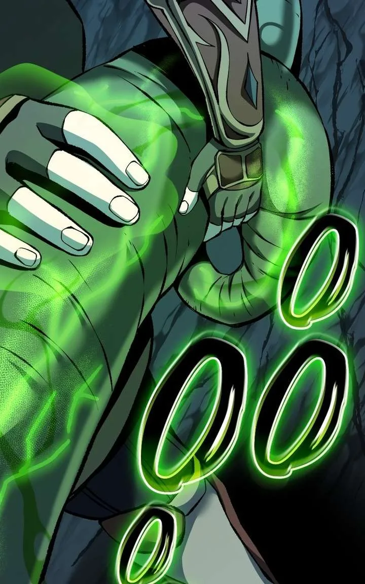 Primal Hunter Chapter 75 page 83