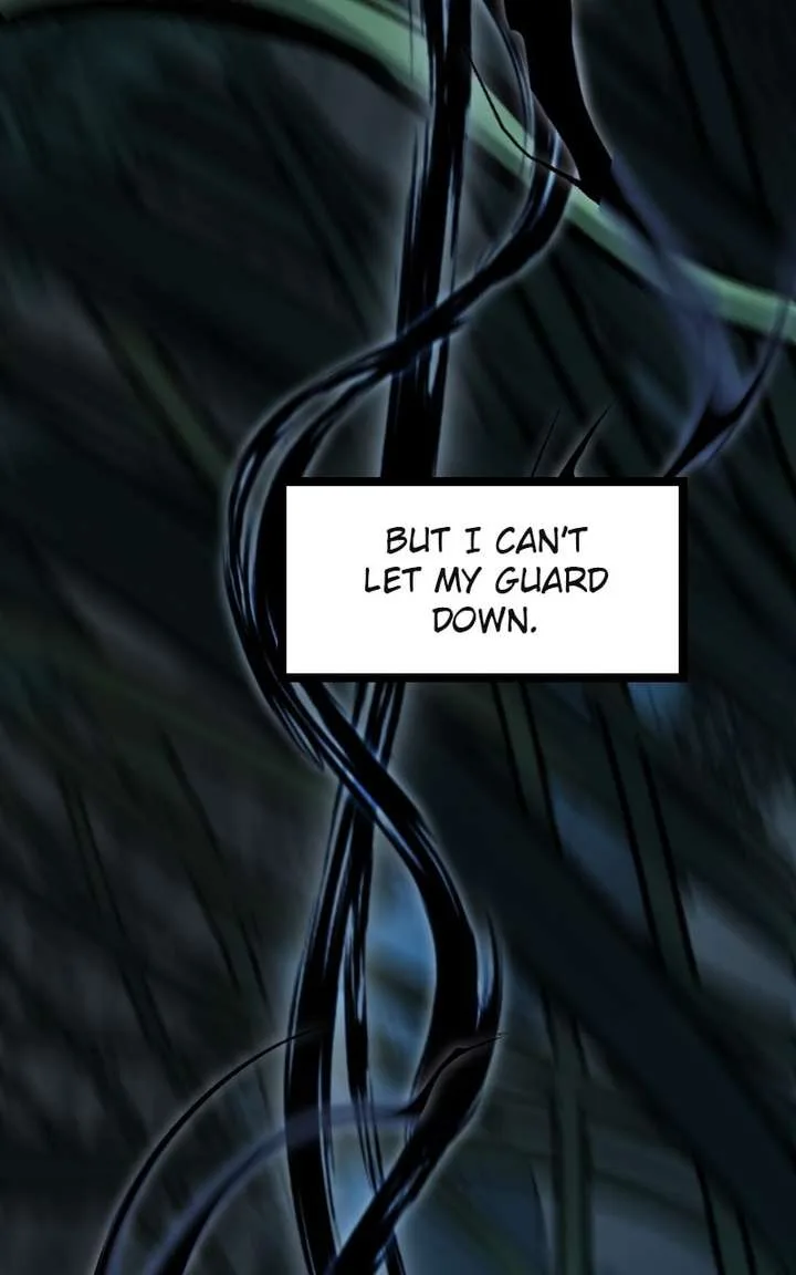 Primal Hunter Chapter 75 page 73