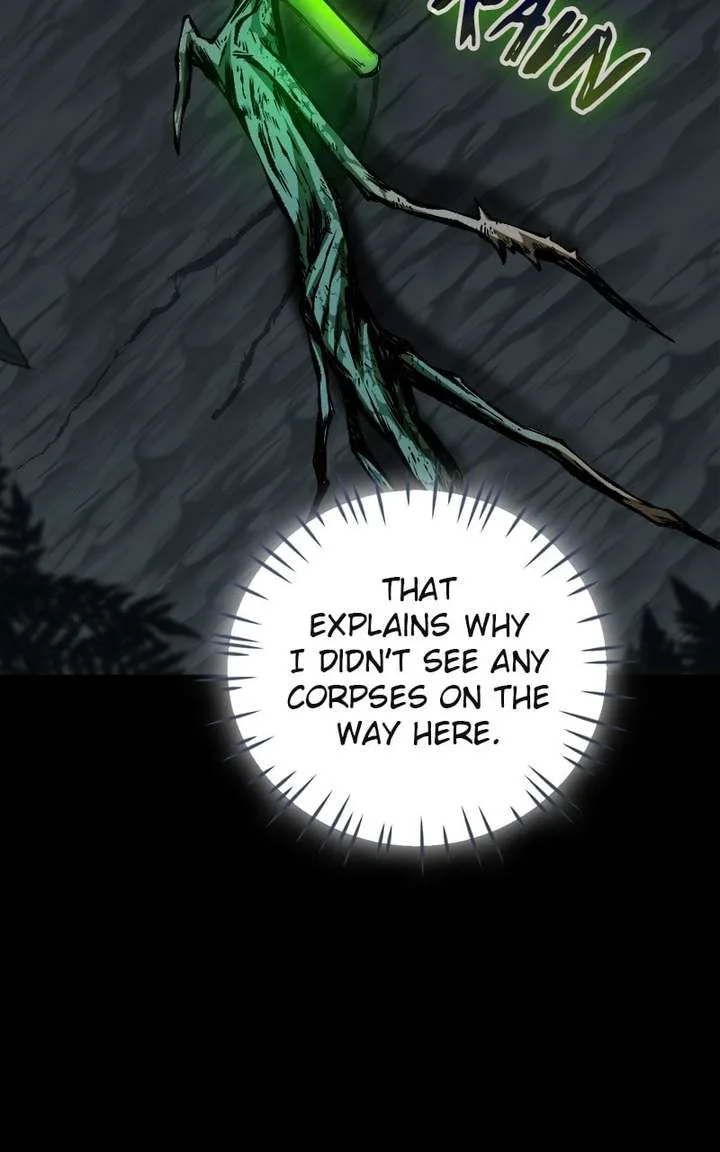 Primal Hunter Chapter 75 page 61