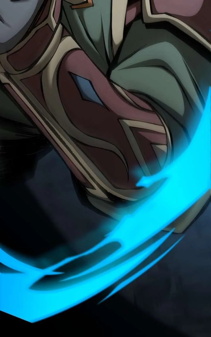 Primal Hunter Chapter 75 page 71