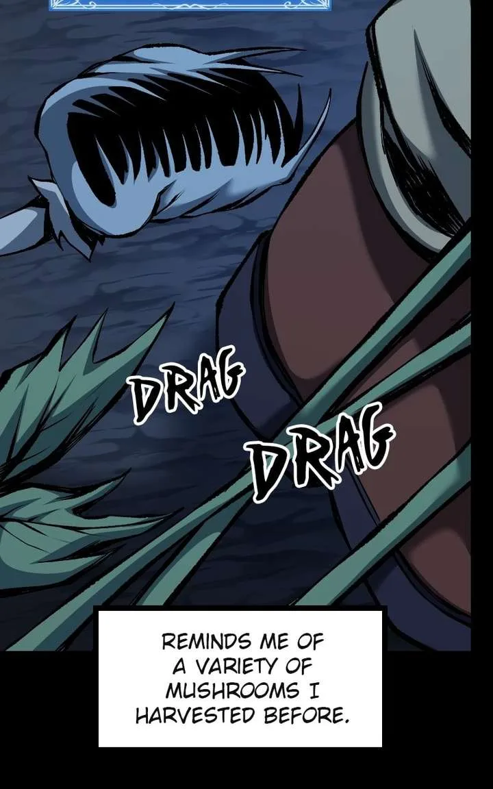 Primal Hunter Chapter 74 page 34