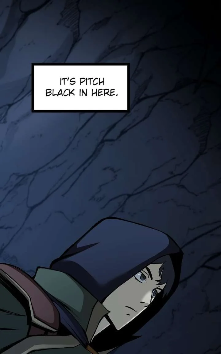 Primal Hunter Chapter 74 page 30