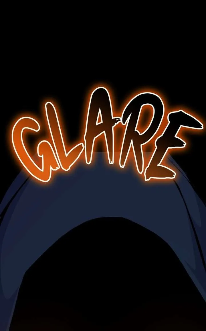 Primal Hunter Chapter 72 page 166