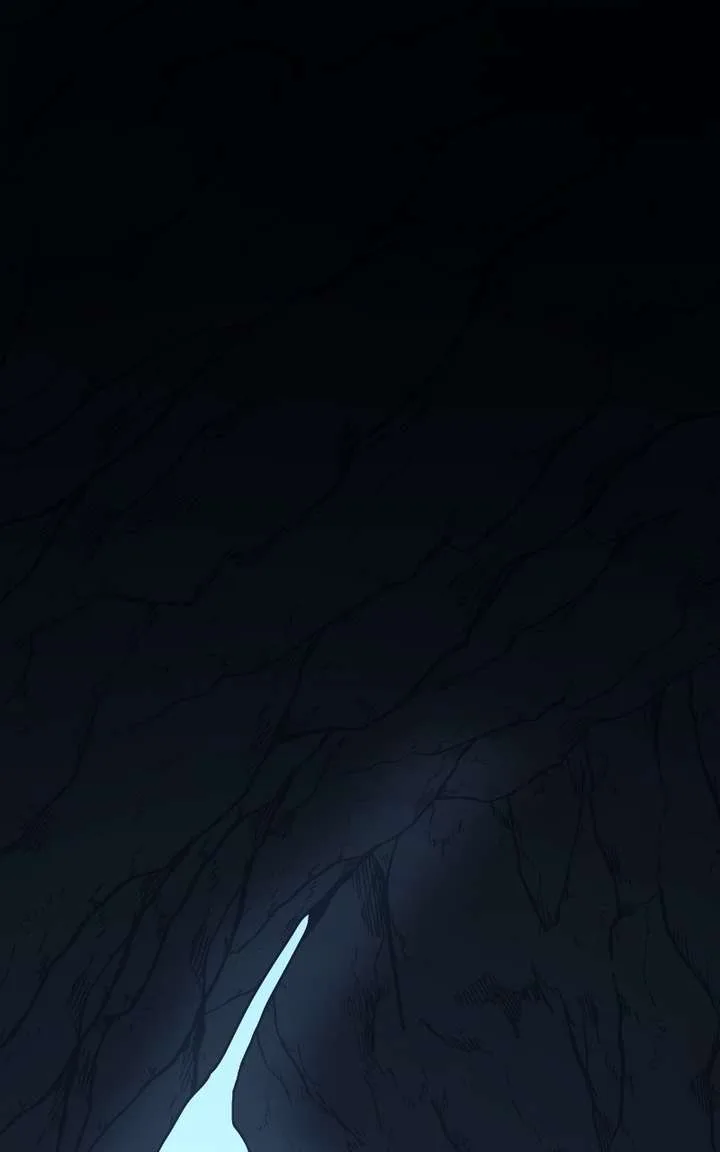 Primal Hunter Chapter 74 page 2