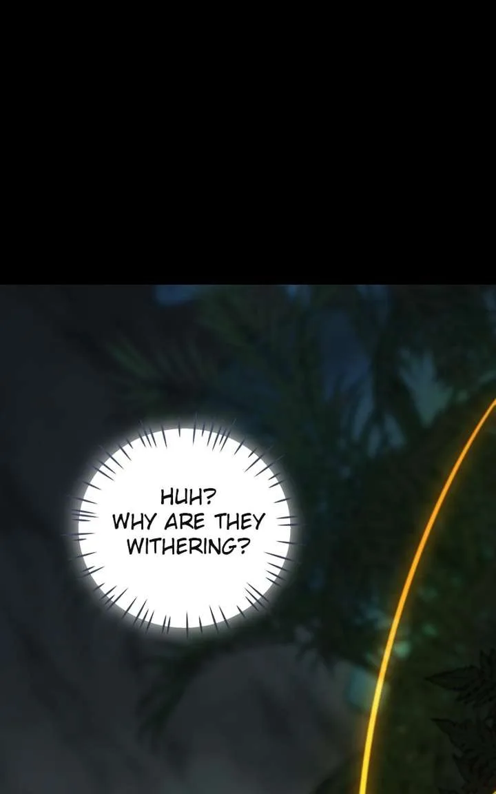 Primal Hunter Chapter 75 page 98