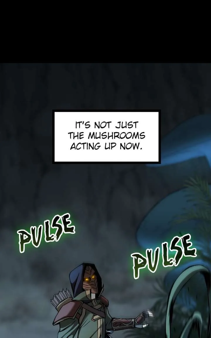 Primal Hunter Chapter 75 page 49
