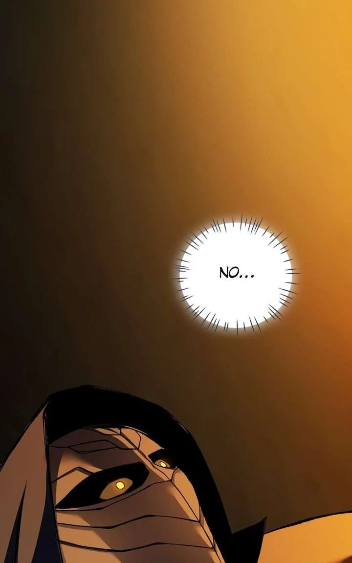 Primal Hunter Chapter 75 page 101