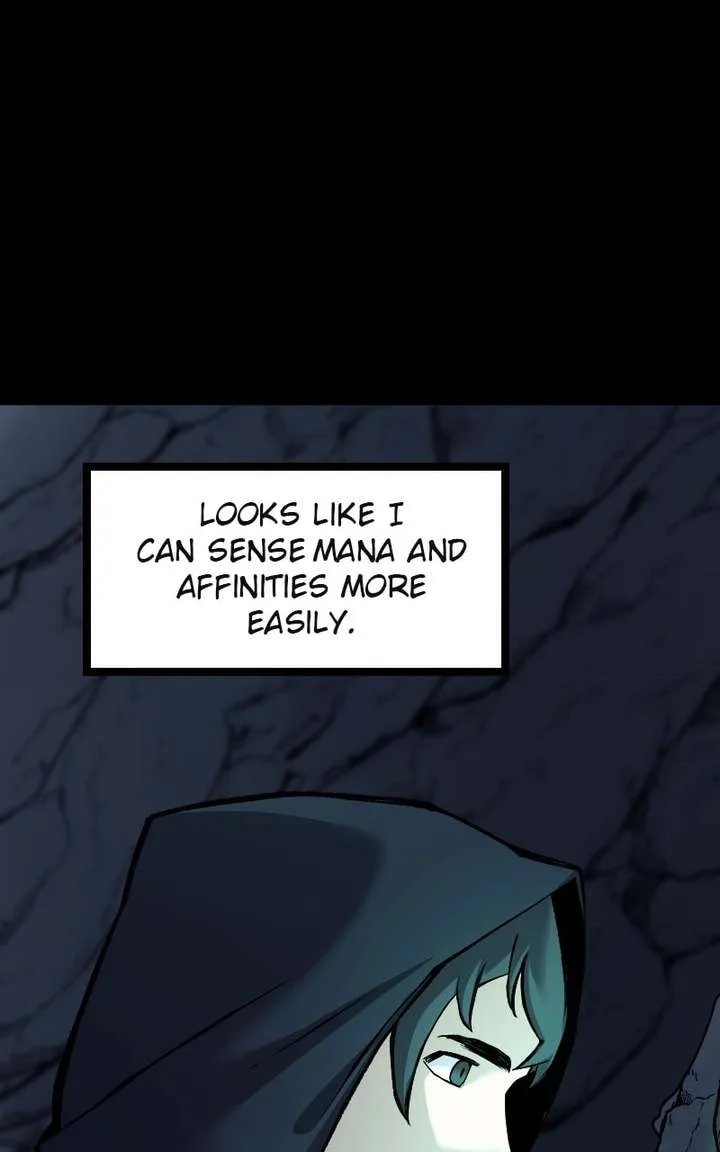 Primal Hunter Chapter 74 page 12