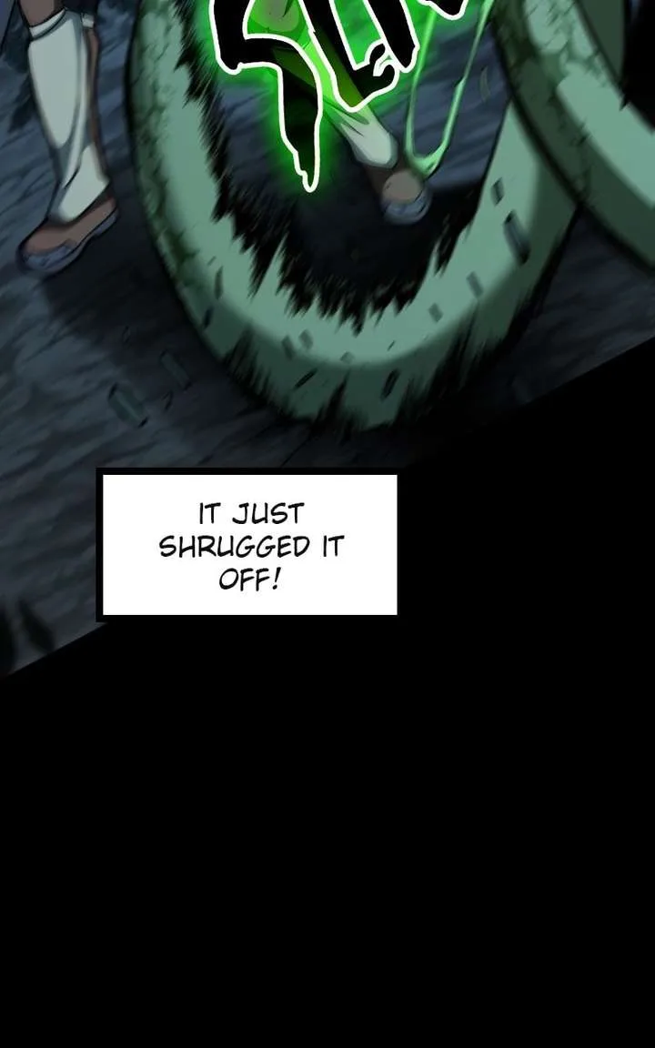 Primal Hunter Chapter 75 page 89