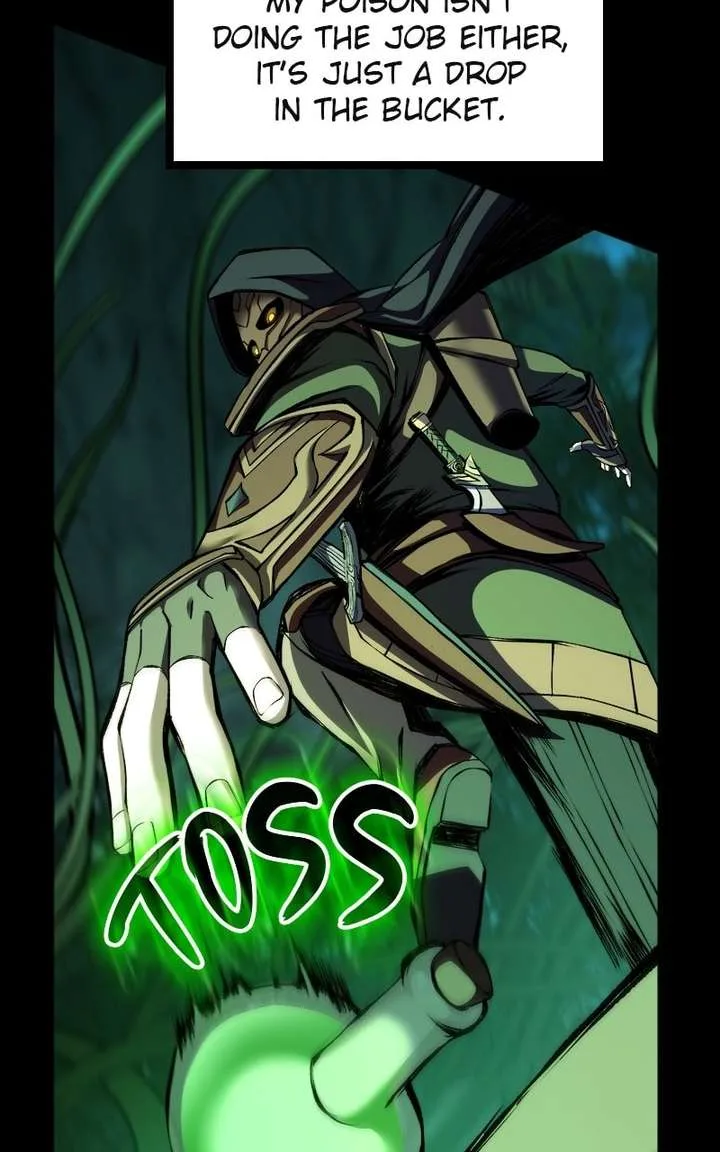 Primal Hunter Chapter 75 page 96